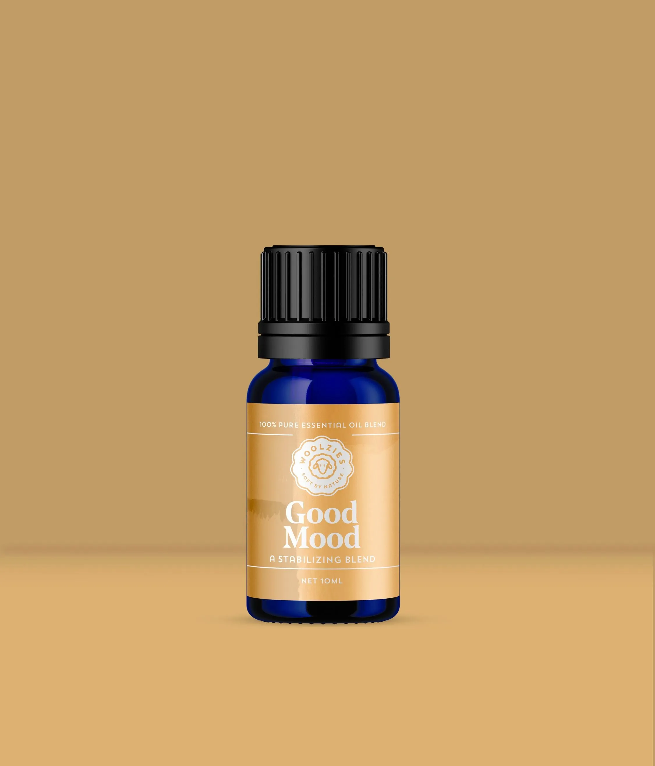 Good Mood Blend