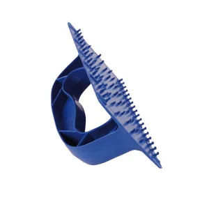 Griddle Holder
