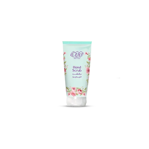 Hand Scrub