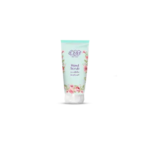 Hand Scrub