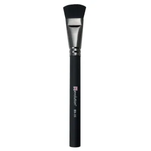 Highlight Contour Brush