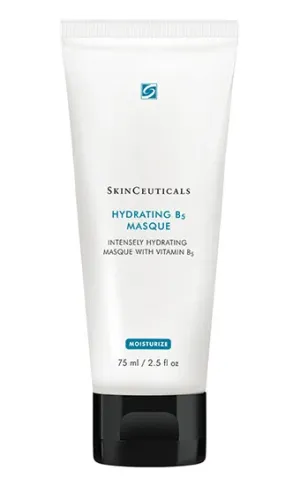 Hydrating B5 Mask