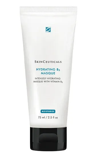 Hydrating B5 Mask