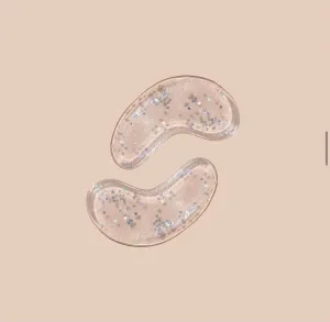 Hydrating Eye Masks (6 pack)