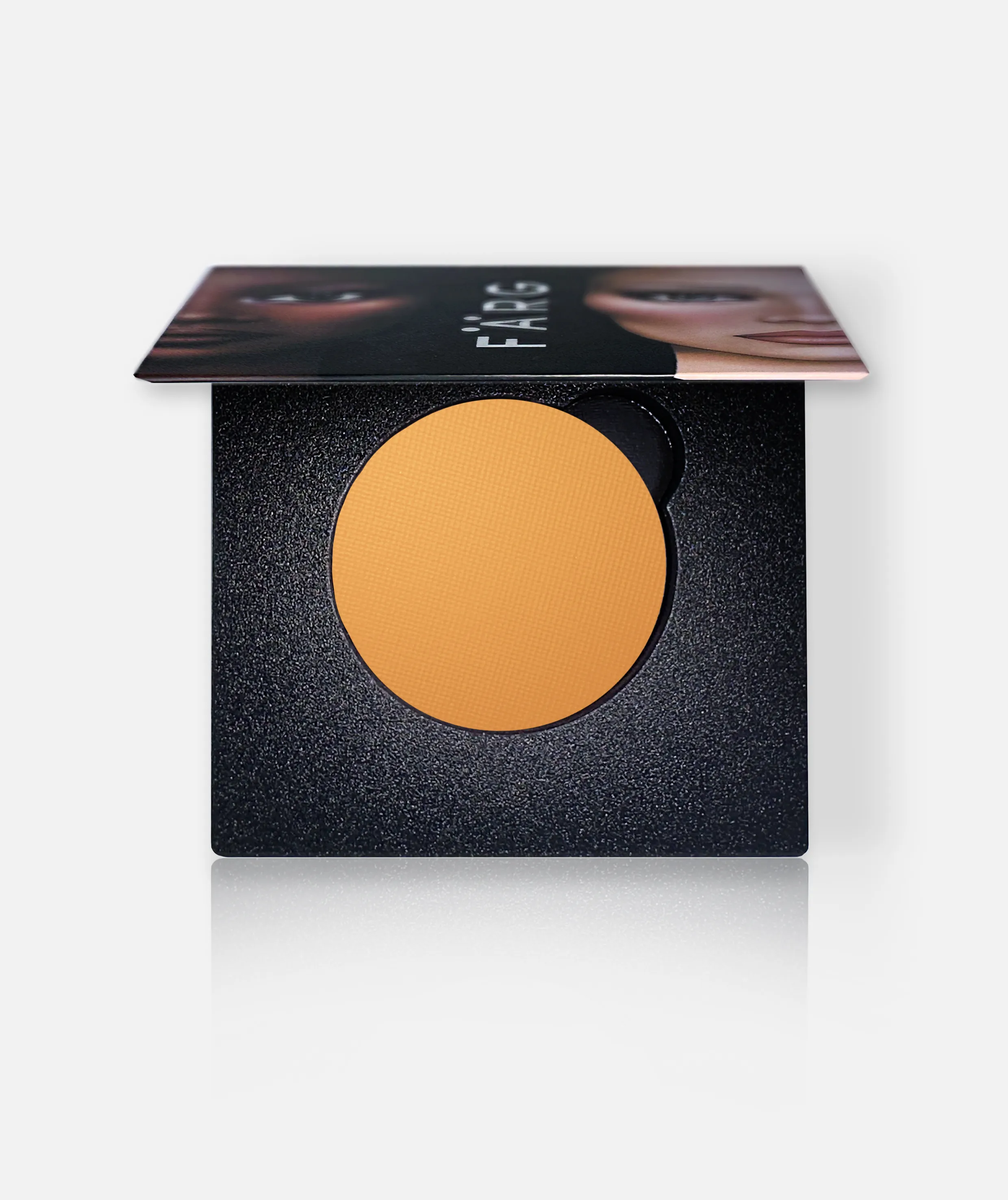 Hyperflex Shadow - Vibrants