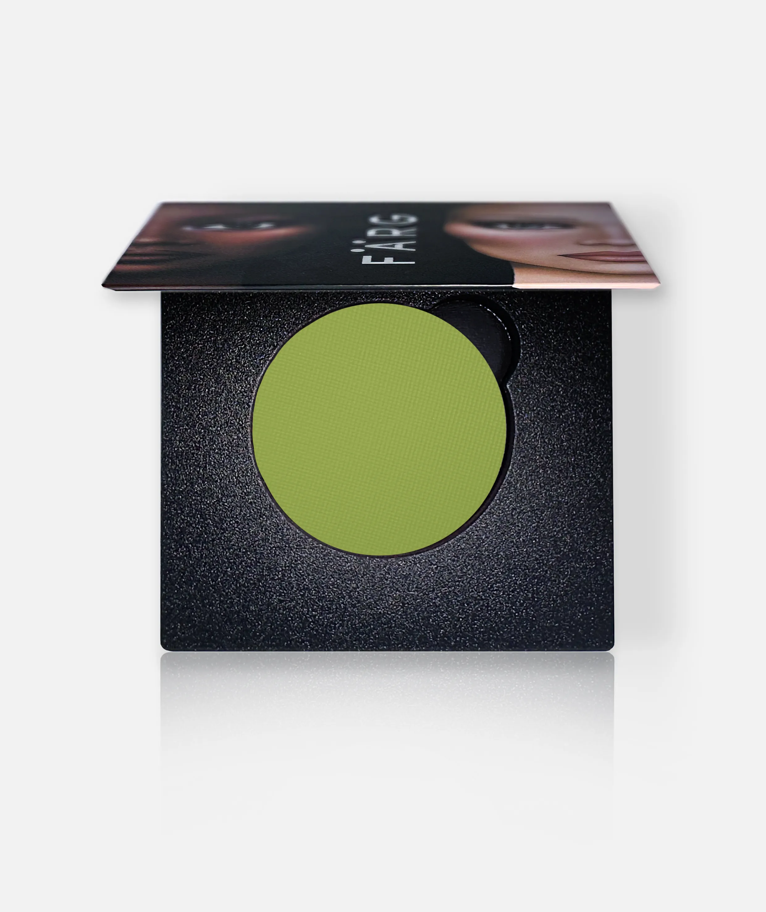 Hyperflex Shadow - Vibrants