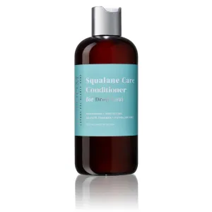 iGroom Squalane Care Conditioner for Dogs and Cats
