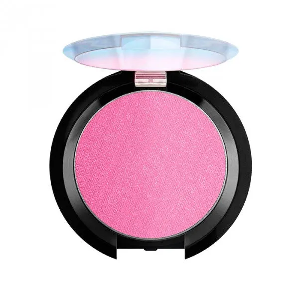 INDIVIDUAL EYESHADOW
