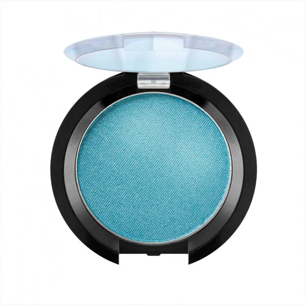 INDIVIDUAL EYESHADOW