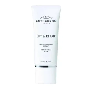 Institut Esthederm Lift & Repair Instant Repulp Mask 50ml