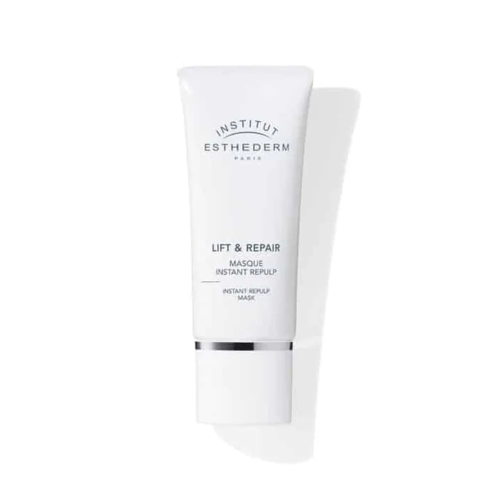 Institut Esthederm Lift & Repair Instant Repulp Mask 50ml