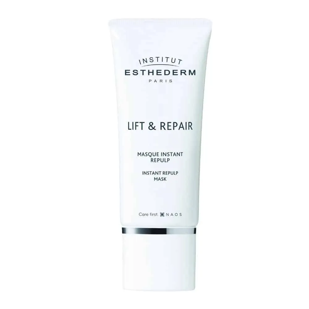 Institut Esthederm Lift & Repair Instant Repulp Mask 50ml