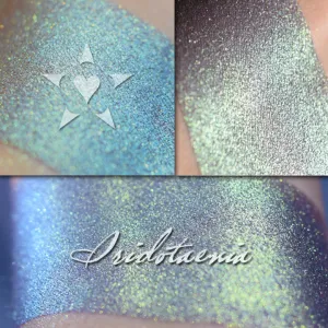 IRIDOTAENIA - Vintage Aromaleigh Eyeshadow - CLEARANCE