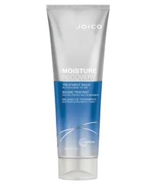 Joico Moisture Recovery Treatment Balm