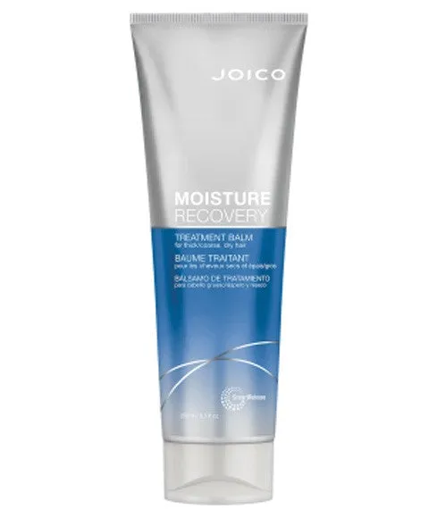 Joico Moisture Recovery Treatment Balm