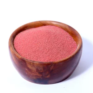 Jojoba Seeds For Body Exfoliant
