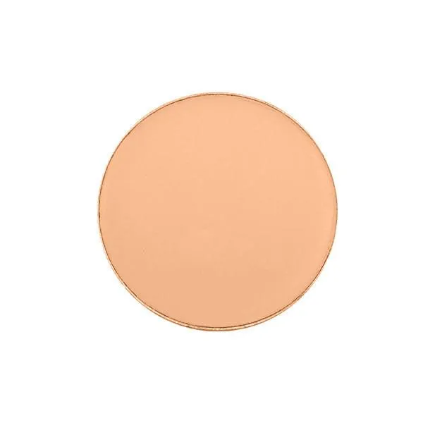 Kett Fixx Creme Ruby Tone Pan REFILL