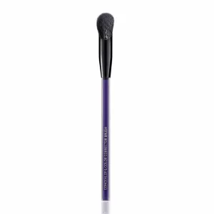 Kevyn Aucoin Concealer & Color Corrector Brush