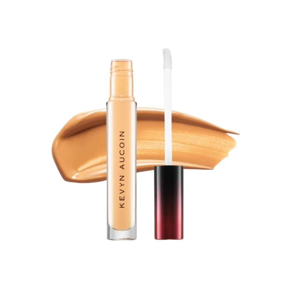 Kevyn Aucoin The Etherealist Super Natural Concealer