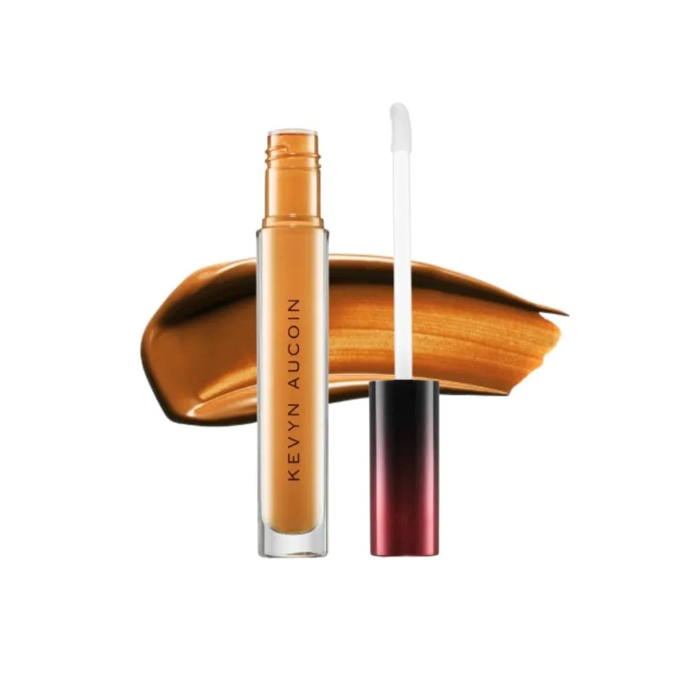 Kevyn Aucoin The Etherealist Super Natural Concealer