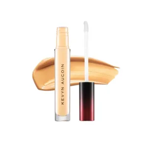 Kevyn Aucoin The Etherealist Super Natural Concealer