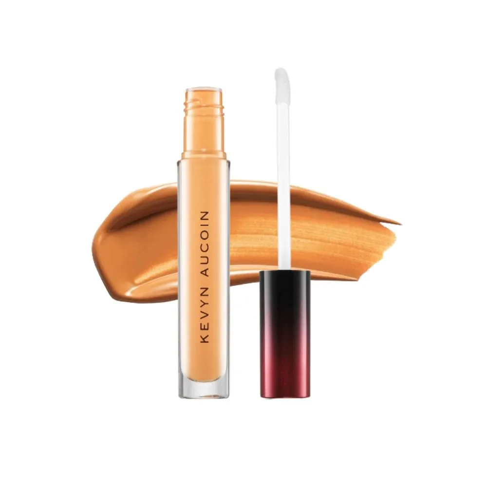 Kevyn Aucoin The Etherealist Super Natural Concealer