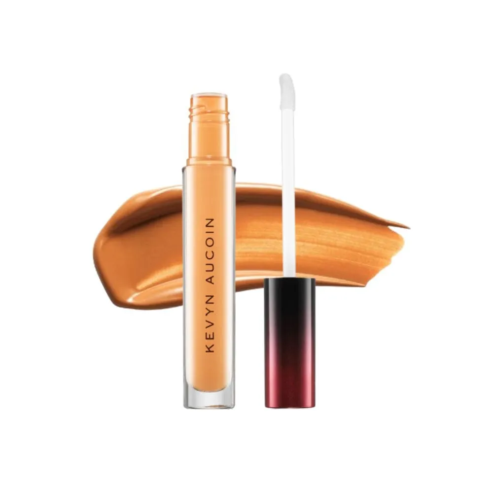 Kevyn Aucoin The Etherealist Super Natural Concealer