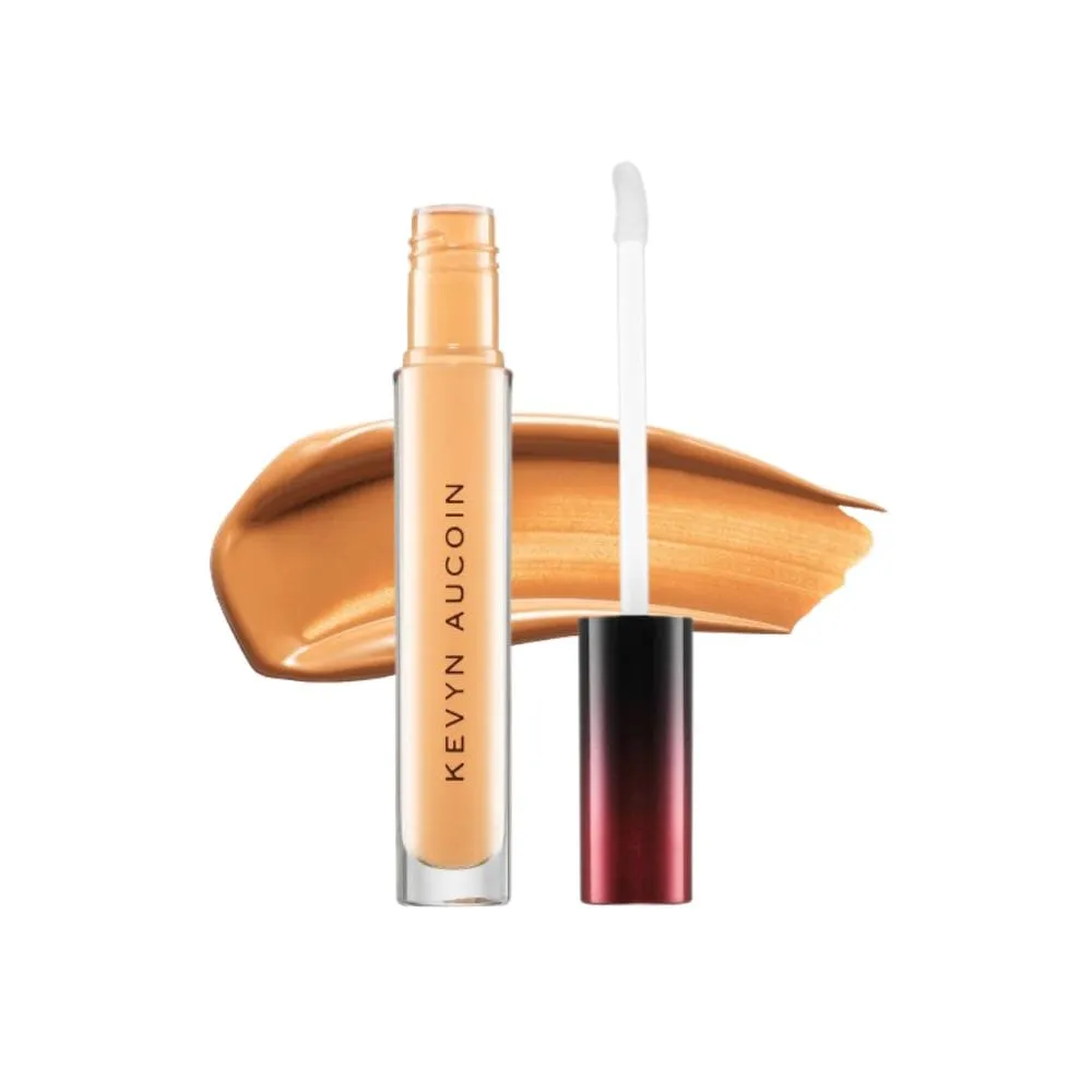 Kevyn Aucoin The Etherealist Super Natural Concealer