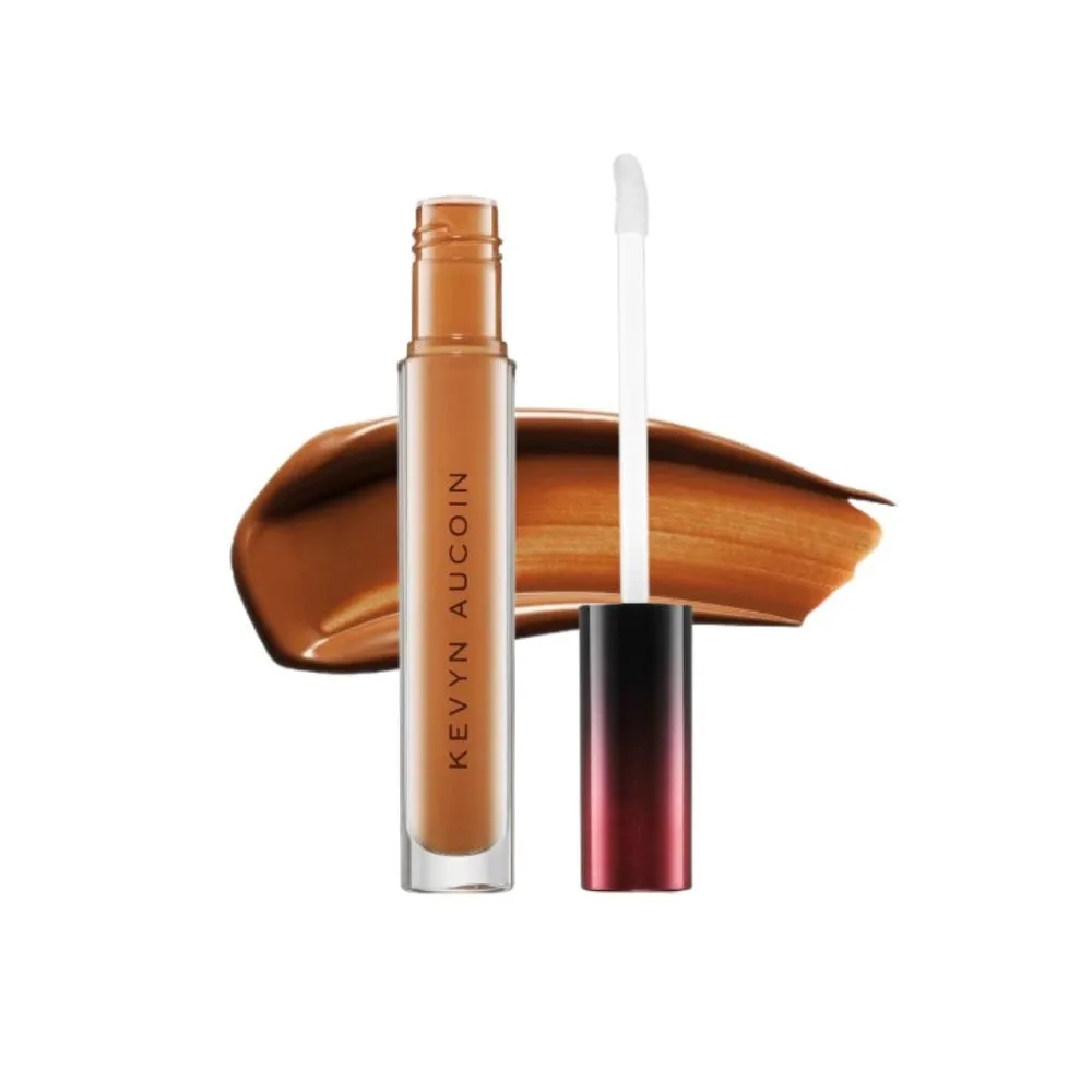Kevyn Aucoin The Etherealist Super Natural Concealer