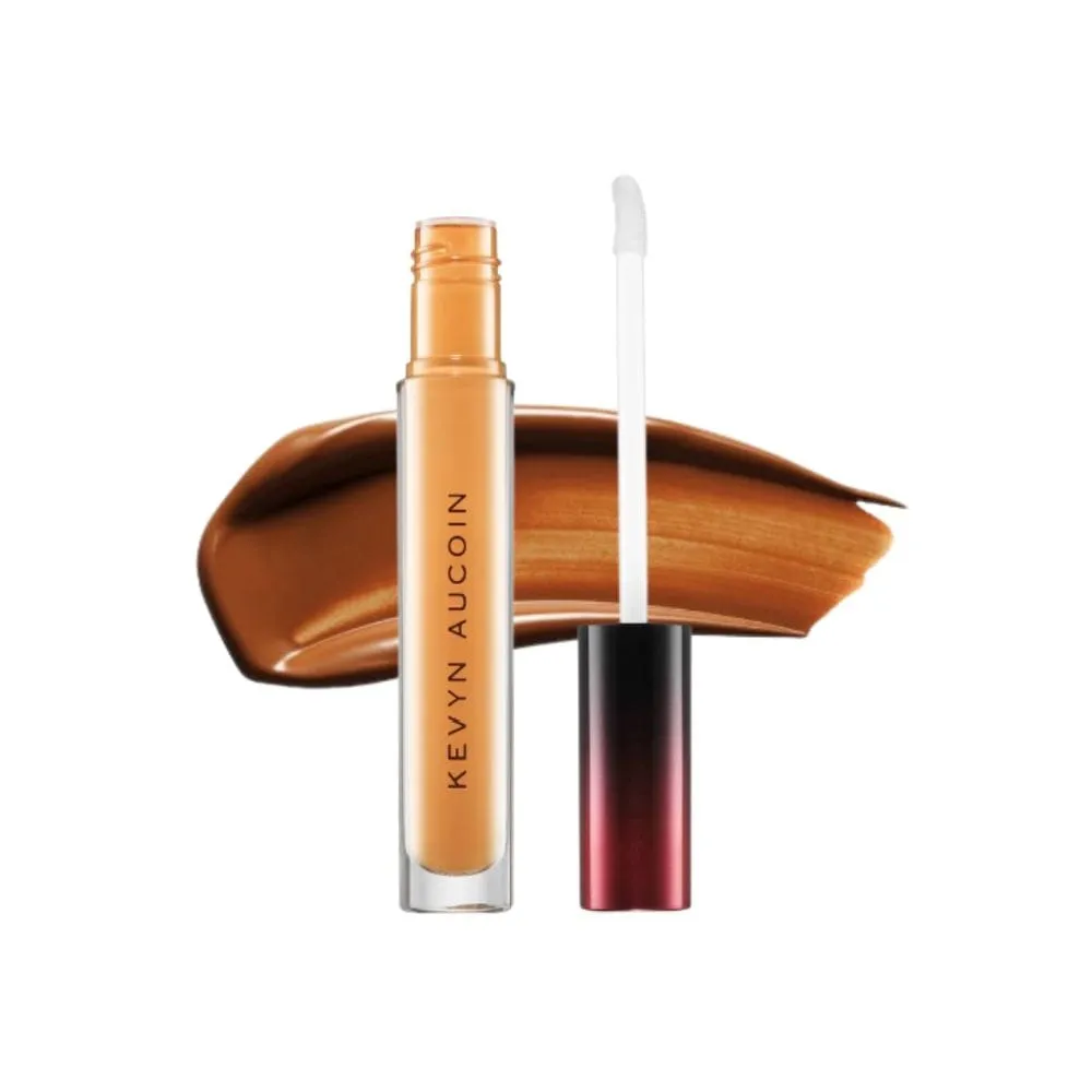 Kevyn Aucoin The Etherealist Super Natural Concealer