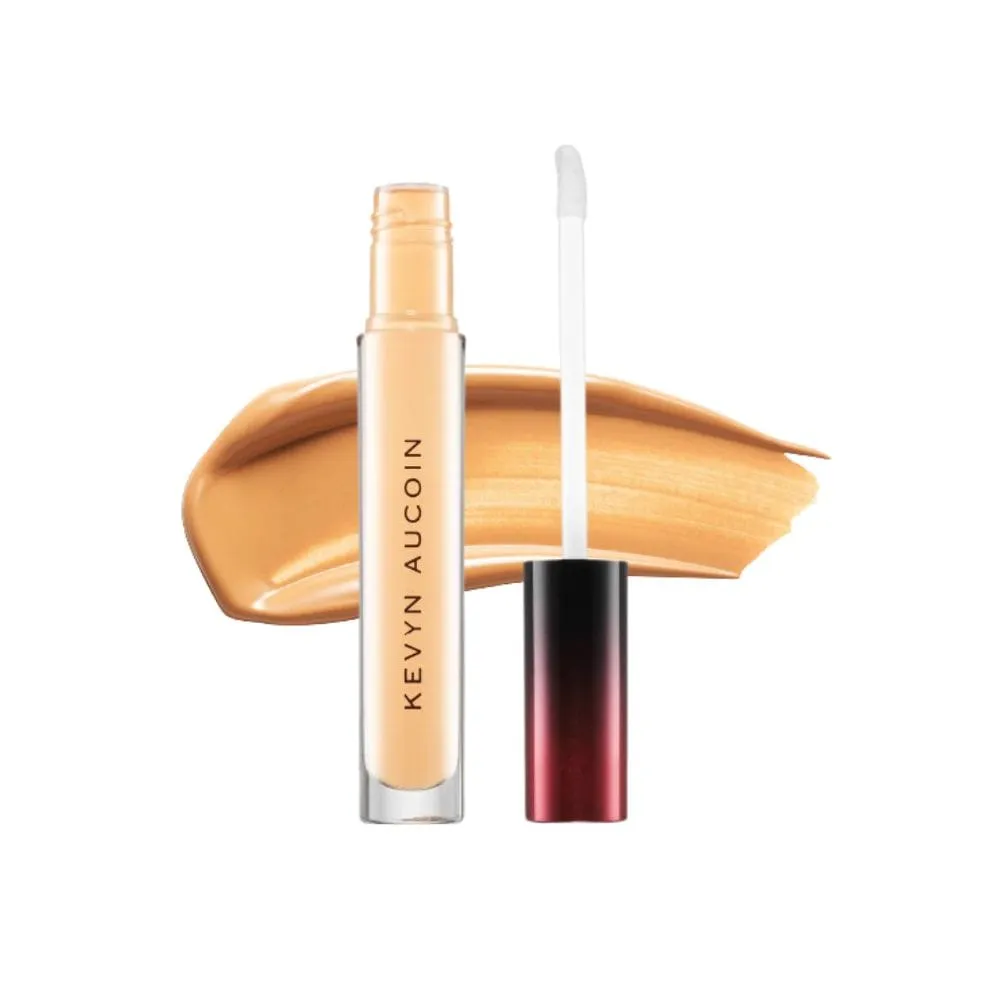 Kevyn Aucoin The Etherealist Super Natural Concealer