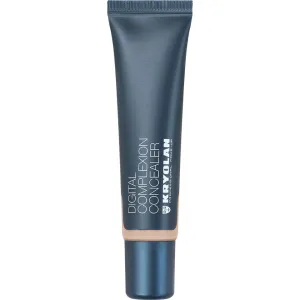 Kryolan Digital Complexion Concealer