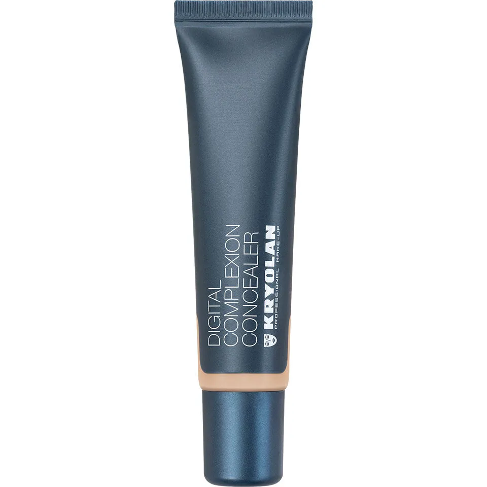 Kryolan Digital Complexion Concealer