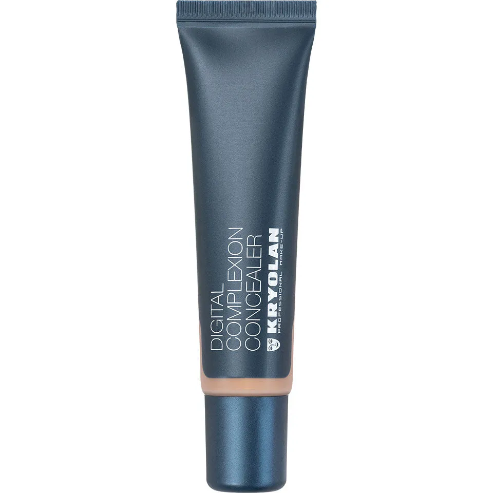 Kryolan Digital Complexion Concealer