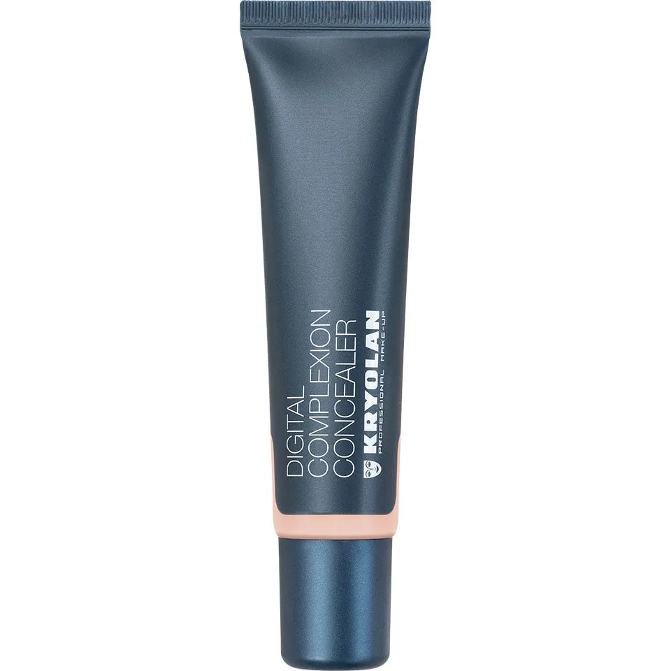Kryolan Digital Complexion Concealer