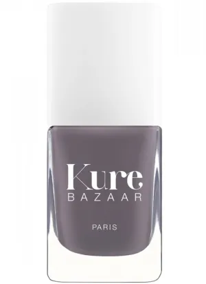 Kure Bazaar Nail Polish ARDOISE