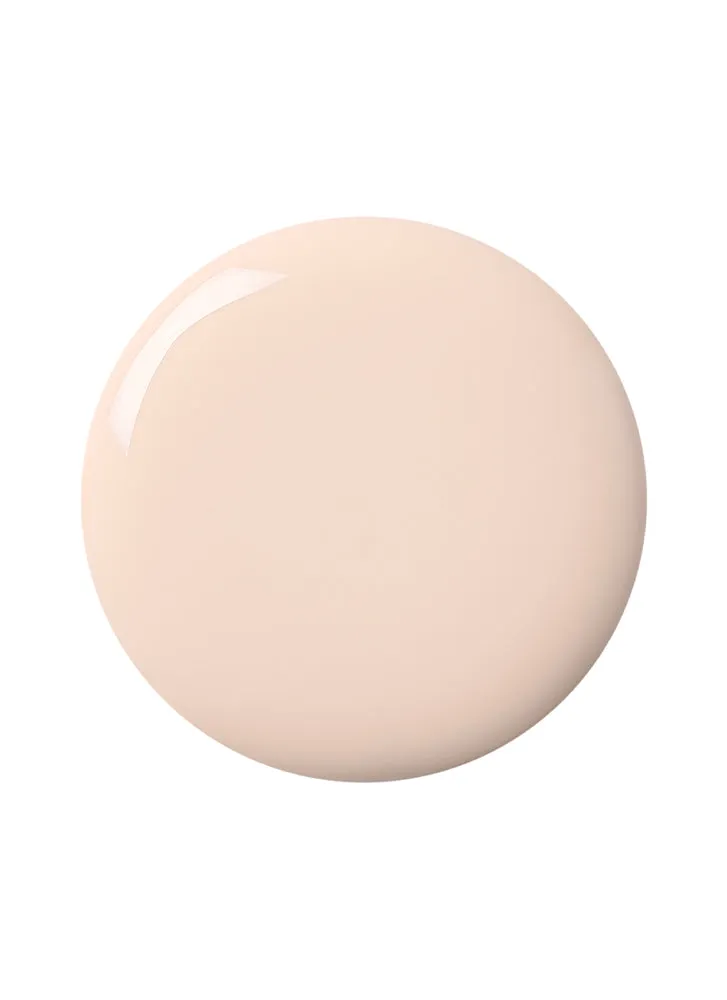Kure Bazaar Nail Polish FRENCH NUDE