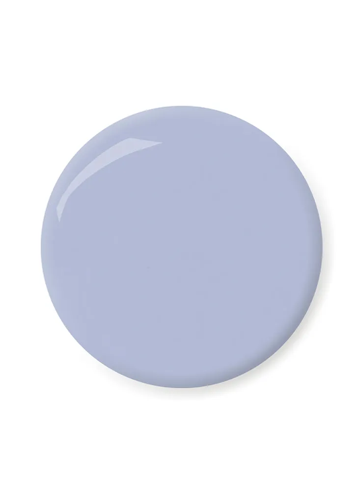 Kure Bazaar Nail Polish PAPILLON