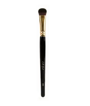 La Girls Pro Brushes [Large Shader Brush] #Gpb201