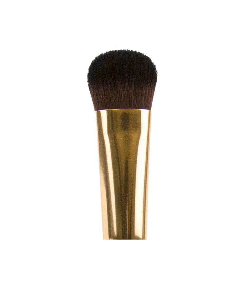 La Girls Pro Brushes [Large Shader Brush] #Gpb201