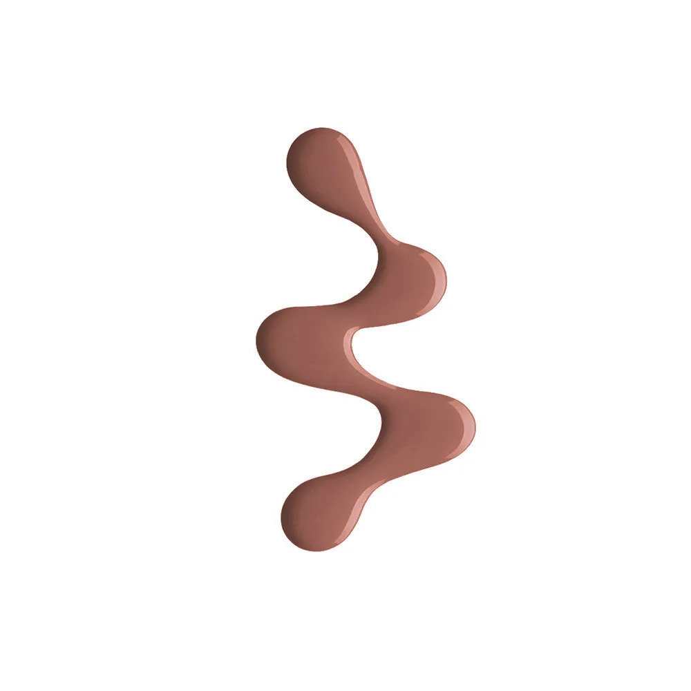 Lakmē 9 to 5 Primer   Gloss Nail Color