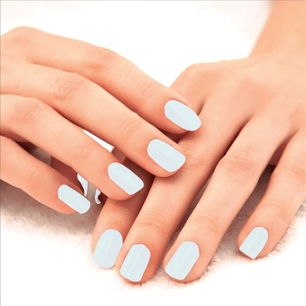 Lakmē 9 to 5 Primer   Gloss Nail Color