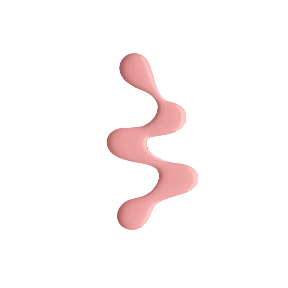 Lakmē 9 to 5 Primer   Gloss Nail Color