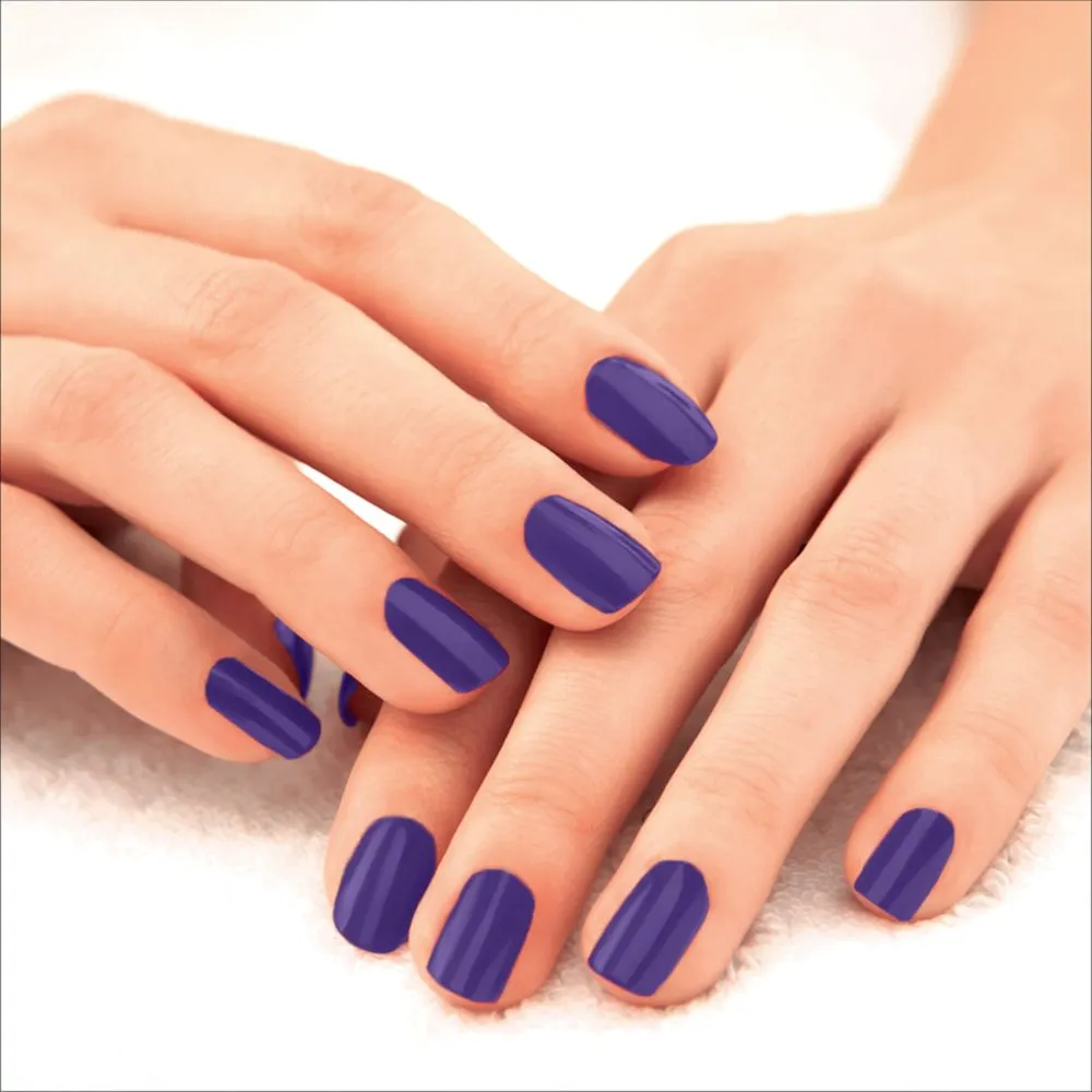 Lakmē 9 to 5 Primer   Gloss Nail Color