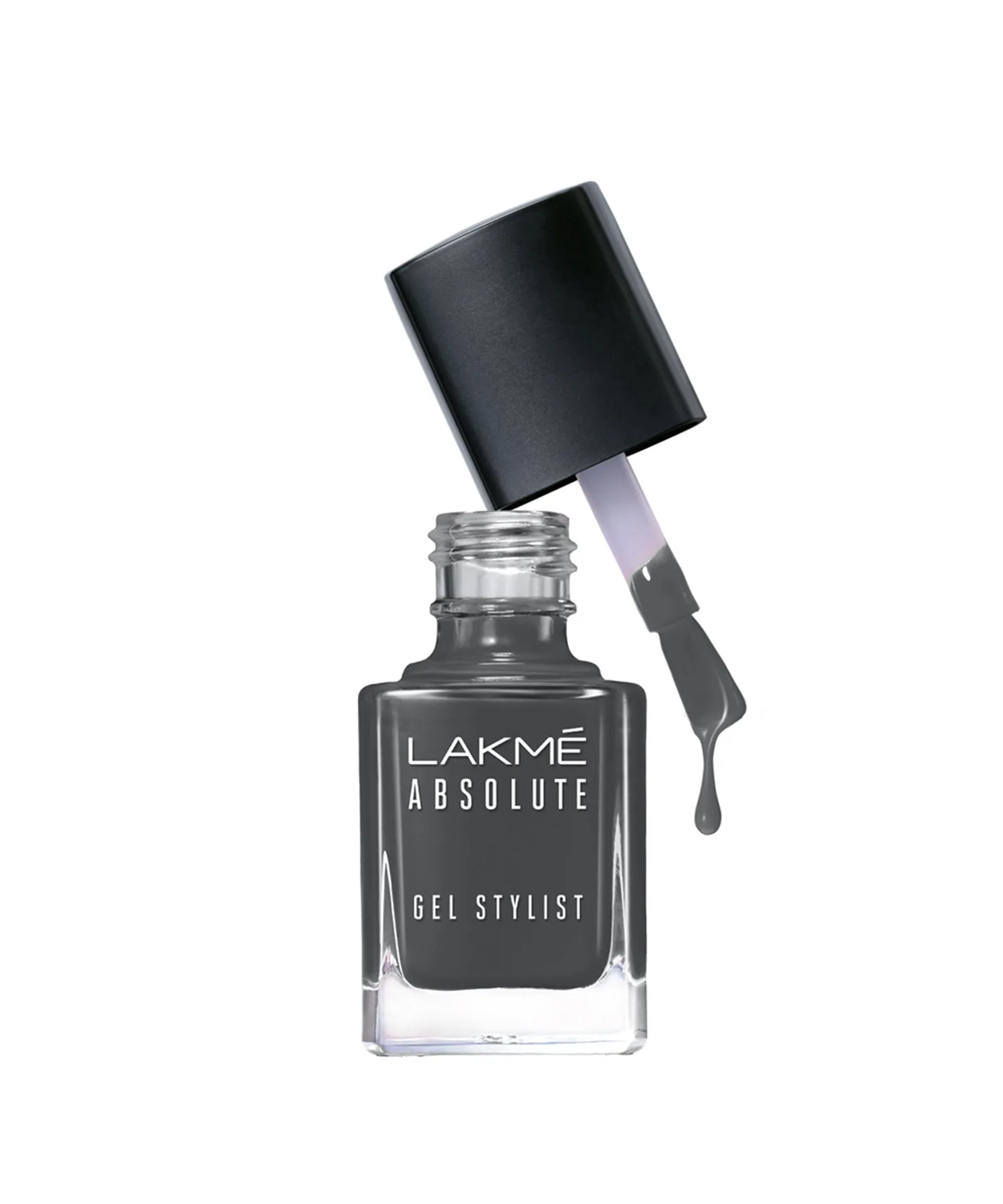 Lakmē Absolute Gel Stylist Nail Color