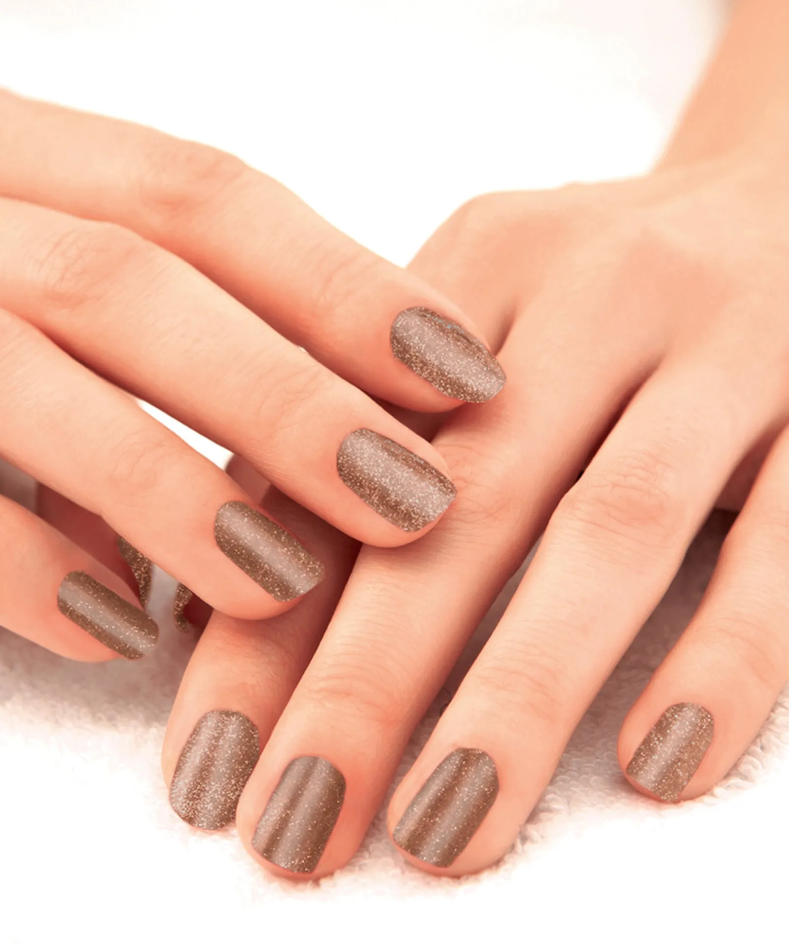 Lakmē Absolute Gel Stylist Nail Color