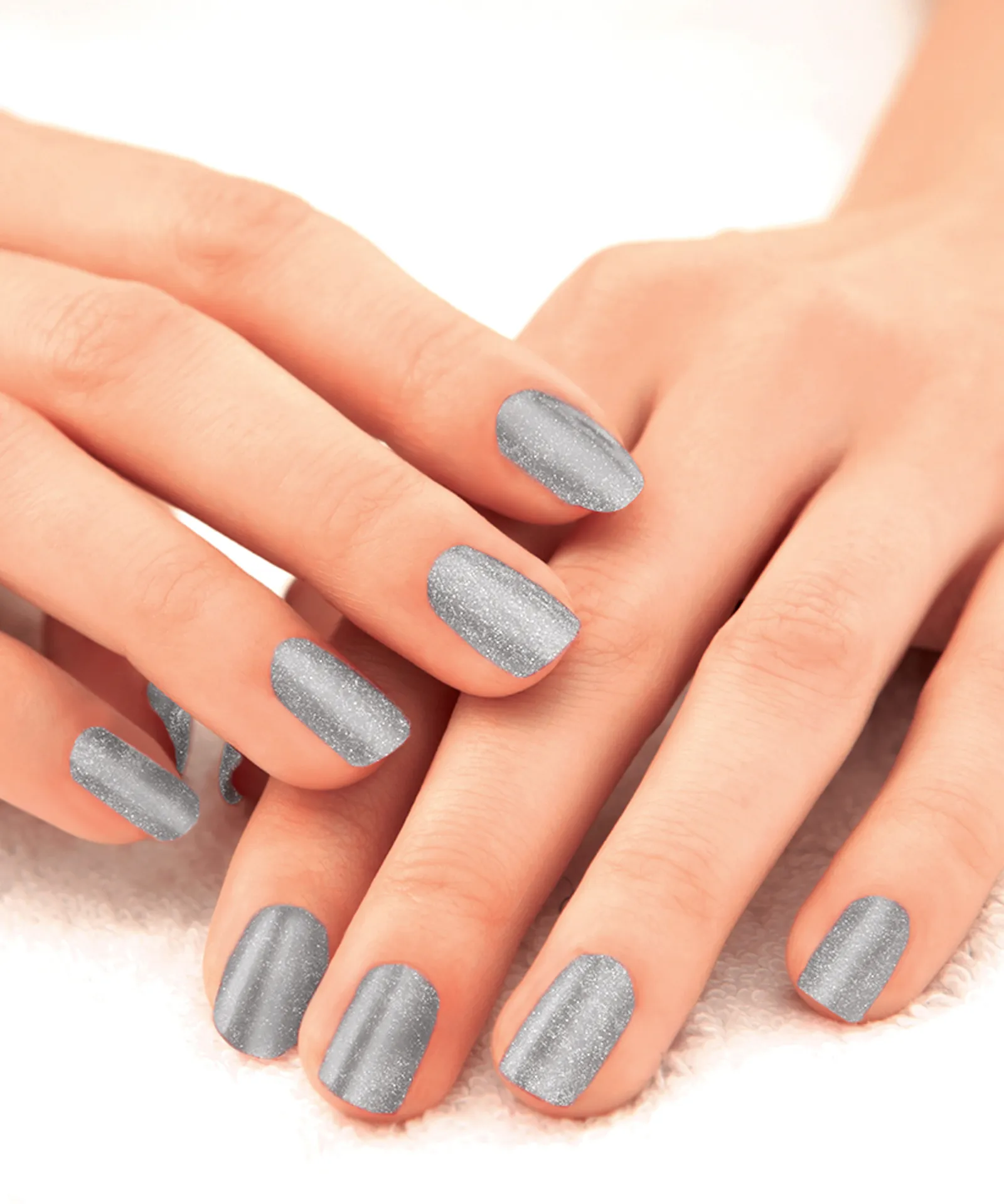 Lakmē Absolute Gel Stylist Nail Color