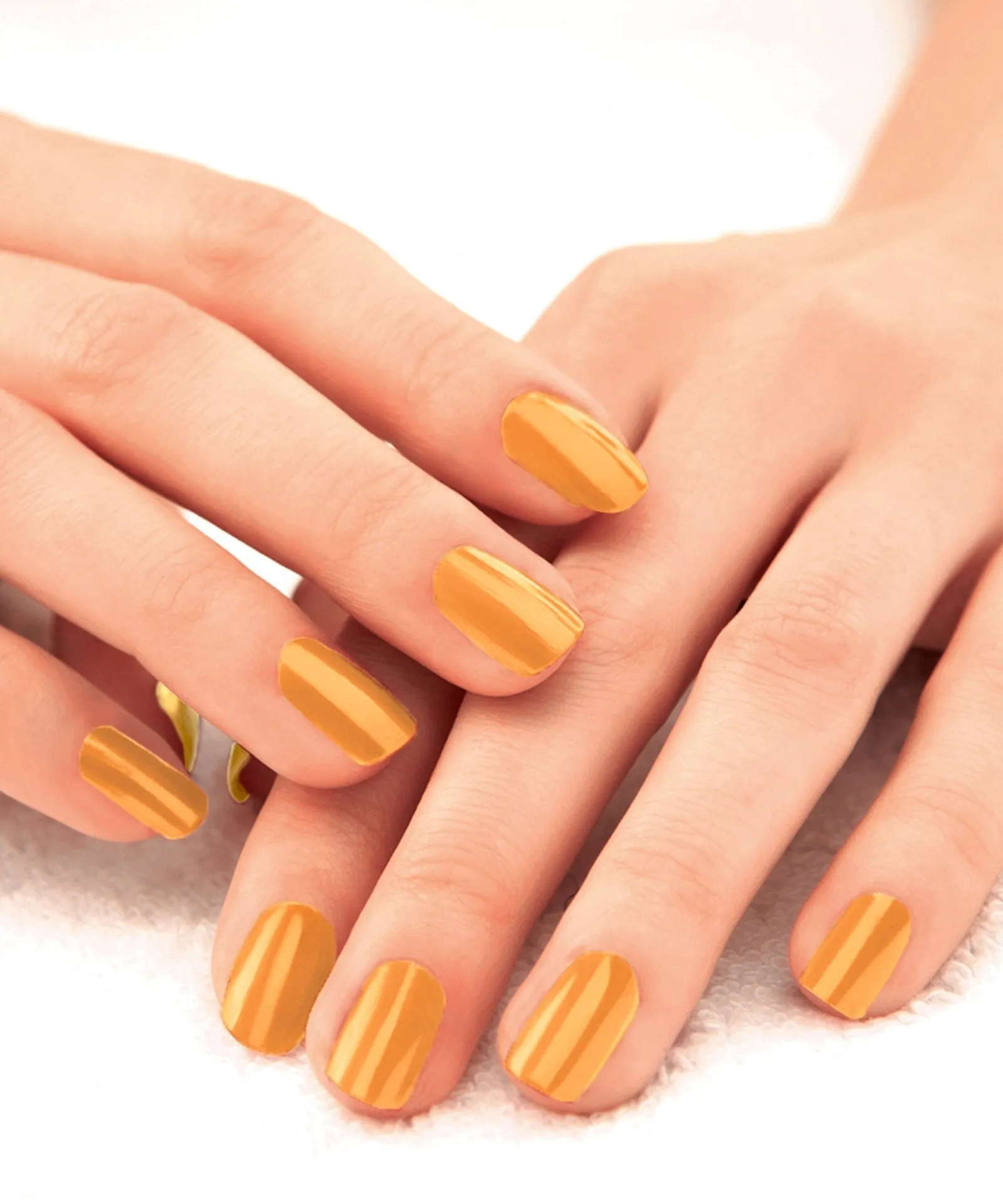 Lakmē Absolute Gel Stylist Nail Color