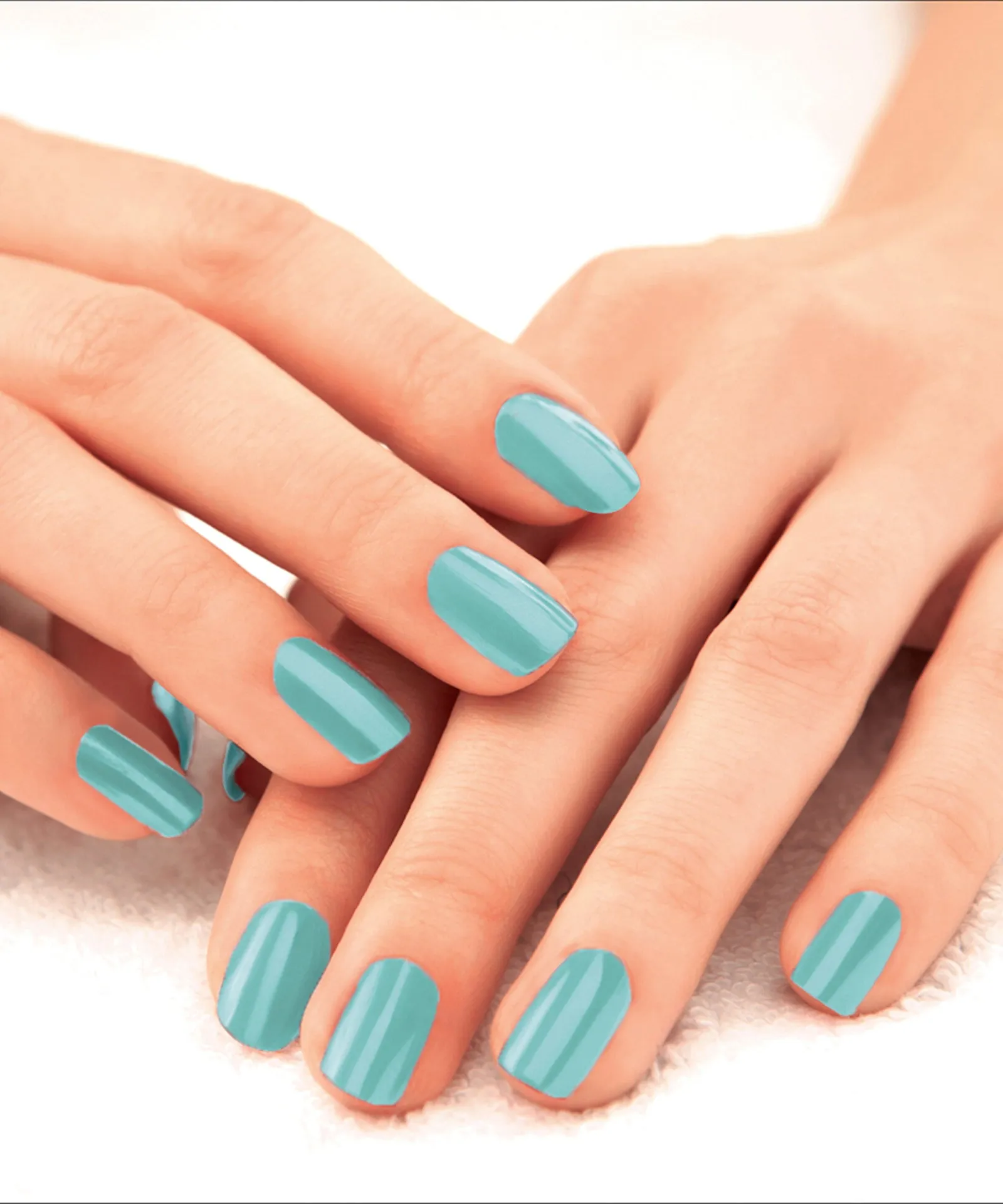 Lakmē Absolute Gel Stylist Nail Color