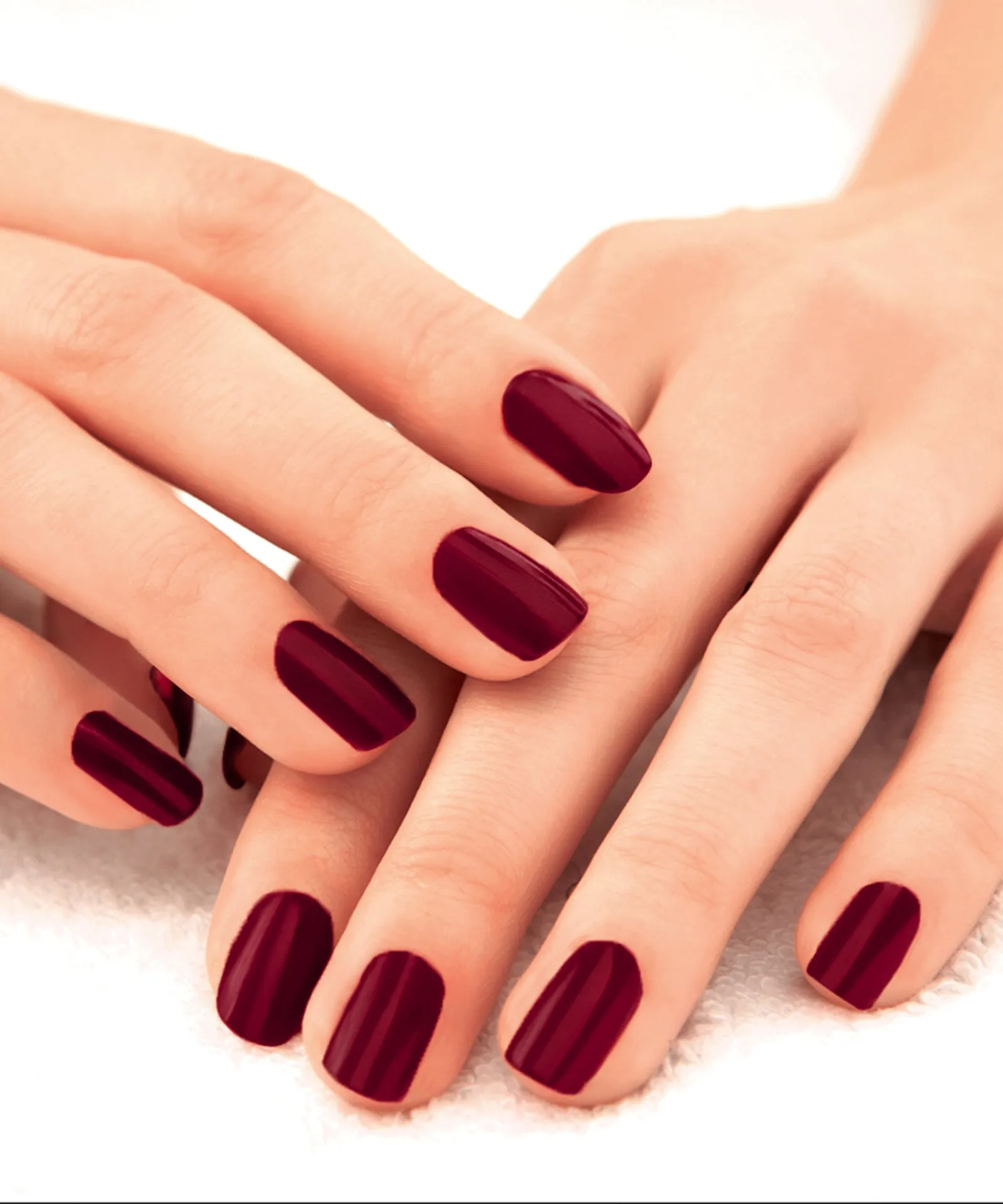Lakmē Absolute Gel Stylist Nail Color